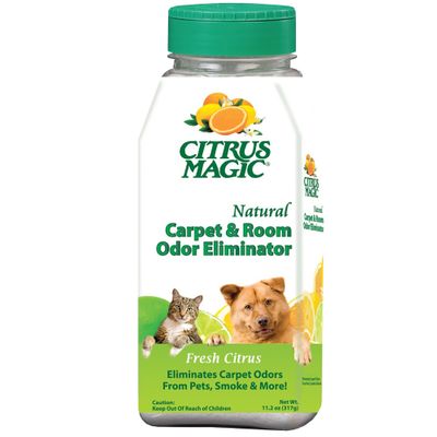 CITRUS-MAGIC-STAIN-AND-ODOR-REMOVERS
