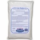CL-Cow Replacer, First Day Nutrition for Newborn Calves, 250gm