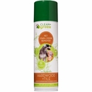 Clean & Green Hardwood + Tile (14 oz)