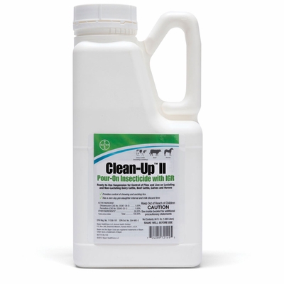 CLEAN-UP-II-POUR-ON-05-GALLON