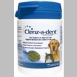 Clenz A Dent PlaqueOff Food Additive