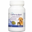 CLENZ-A-DENT ProDen PlaqueOff Oral Health Flakes 40 gm