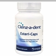 Clenz A Dent Supplement