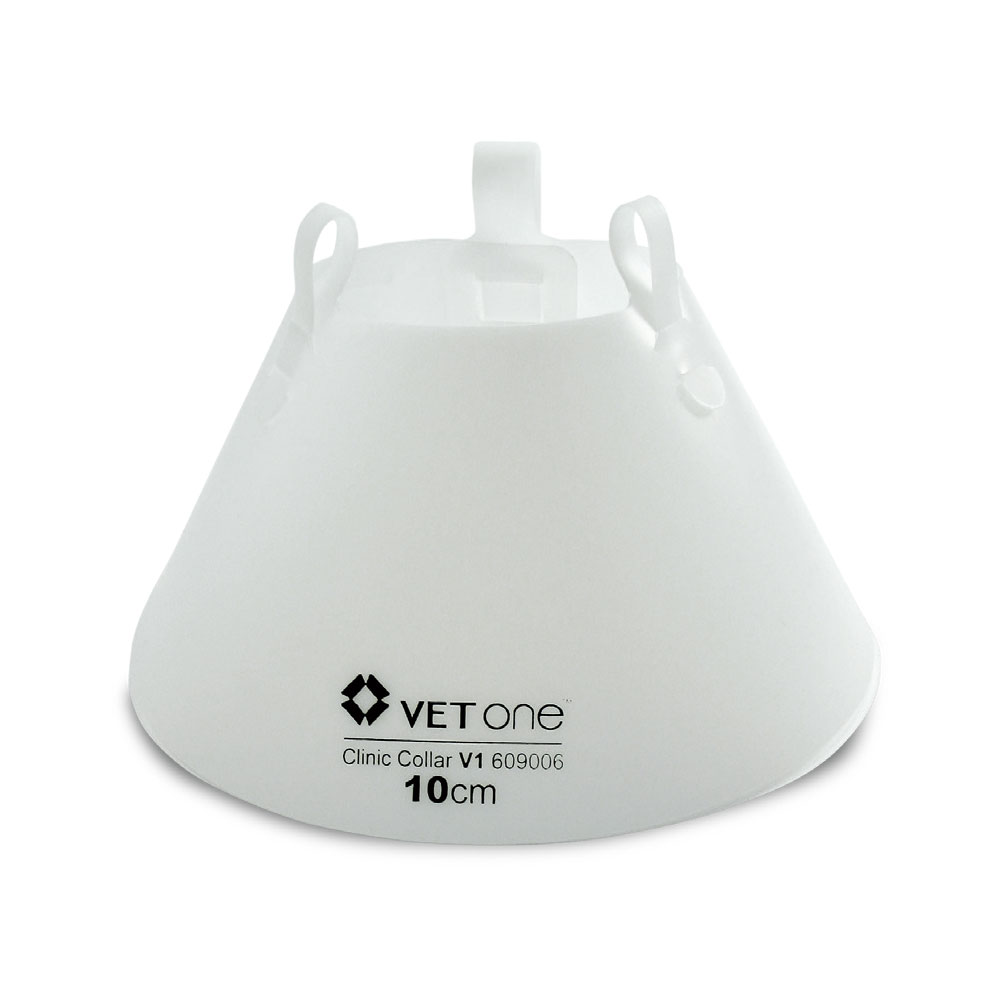CLINIC-ELIZABETHAN-COLLAR-11-12-25-12CM-DEPTH