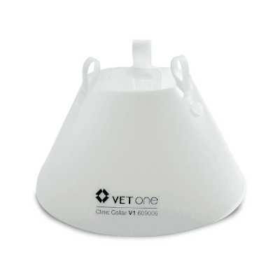 CLINIC-ELIZABETHAN-COLLAR-18-22-25-30CM-DEPTH