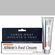 Clotrimazole Cream