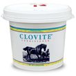 Clovite (5 lb)
