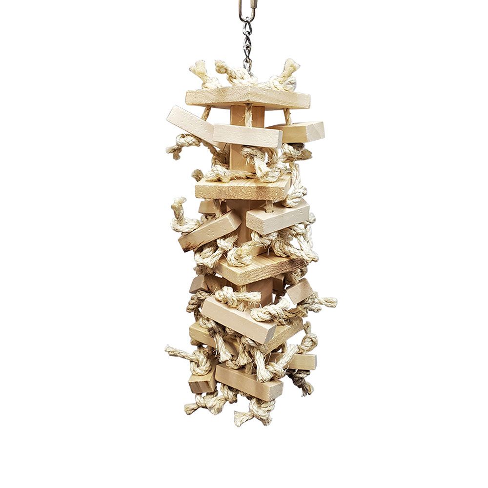 CLUSTER-BLOCKS-NATURAL-MEDIUM