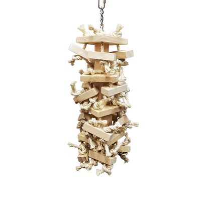 CLUSTER-BLOCKS-NATURAL-MEDIUM