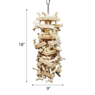 CLUSTER-BLOCKS-NATURAL-MEDIUM