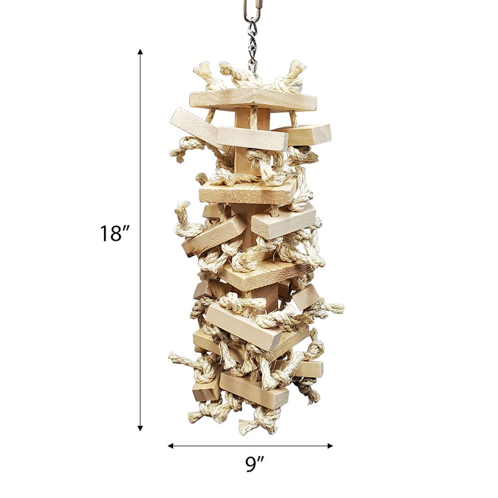 CLUSTER-BLOCKS-NATURAL-MEDIUM