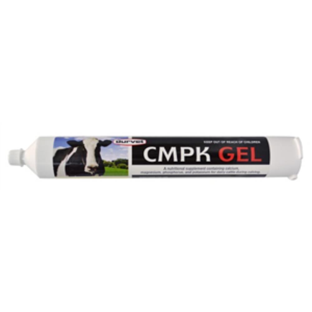 CMPK-GEL-NUTRITIONAL-SUPPLEMENT-300ML