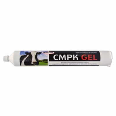 CMPK-GEL-NUTRITIONAL-SUPPLEMENT-300ML