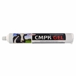 CMPK Gel Nutritional Supplement, 300mL