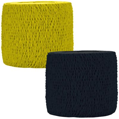 CO-FLEX-BANDAGE