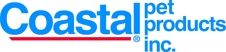 Coastal Pet Products Inc.