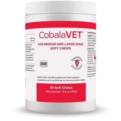 COBALAVET-SOFT-CHEWS