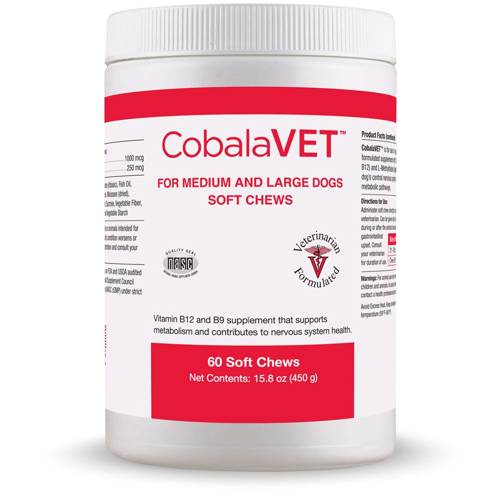 COBALAVET-SOFT-CHEWS