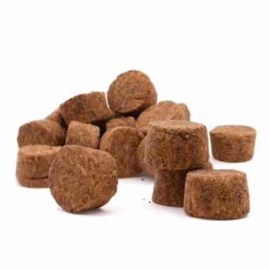 COBALAVET-SOFT-CHEWS-DOGS-60-COUNT