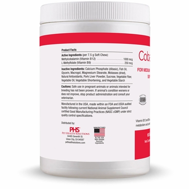 COBALAVET-SOFT-CHEWS-DOGS-60-COUNT