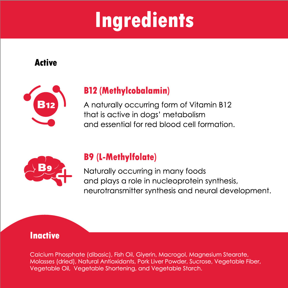 COBALAVET-SOFT-CHEWS-DOGS-60-COUNT