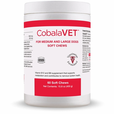 COBALAVET-SOFT-CHEWS-DOGS-60-COUNT