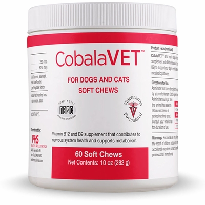 COBALAVET-SOFT-CHEWS-DOGS-CATS-60-COUNT