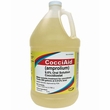 CocciAid 9.6% Oral Solution, 1 gallon