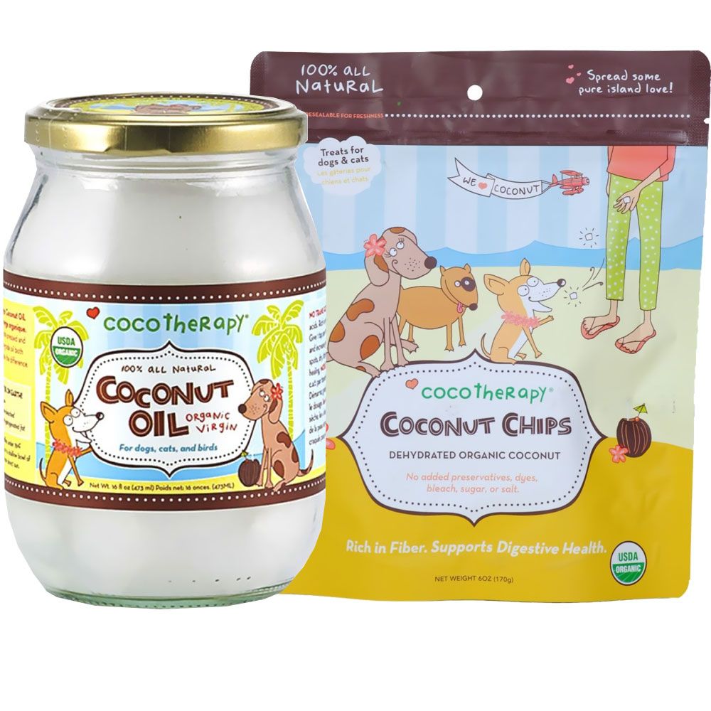 COCOTHERAPY-COCONUT-OIL-16-OZ-BUNDLE