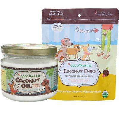 COCOTHERAPY-COCONUT-OIL-8-OZ-BUNDLE