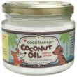 CocoTherapy Organic Virgin Coconut Oil