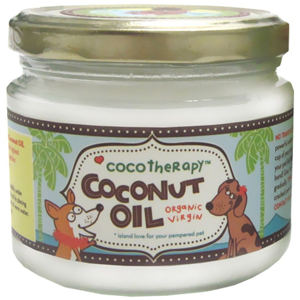 COCOTHERAPY-ORGANIC-VIRGIN-COCONUT-OIL