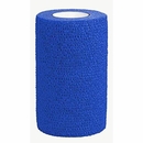 Cohesiant Wrap - Blue (2"x5yd)