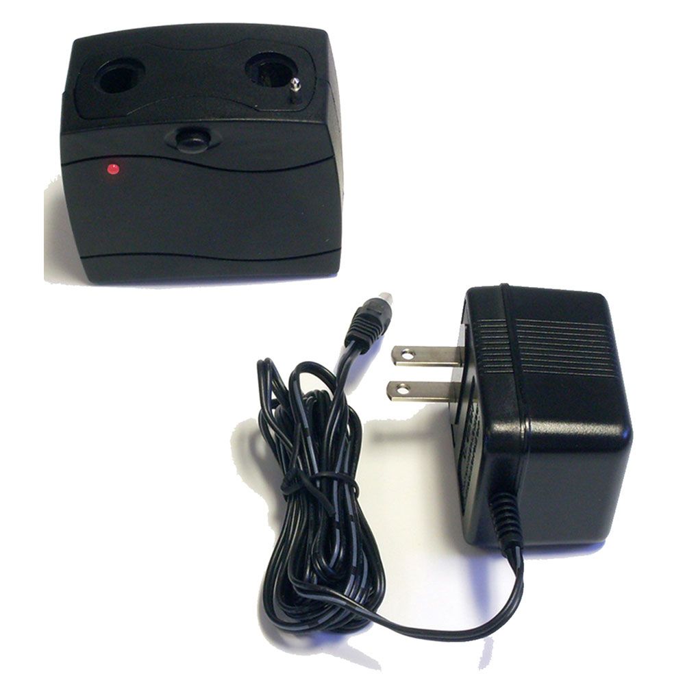 COLLAR-CHARGER-X-10-CONTAINMENT-SYSTEMS