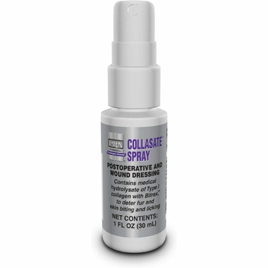 collasate silver topical dressing Silver Collagen Dressing McKesson Non-adhesive