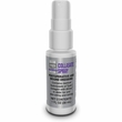 Collasate Wound Care
