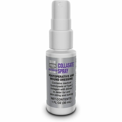COLLASATE-WOUND-CARE