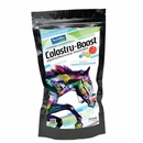 Colostru-Boost Performance Powder 545 g