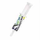 Colostru-Boost Protection Paste 80 ml