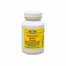 Colostrum Bolus Forte, 6.125gm