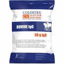 Colostrx CS Colostrum Supplement Bovine IgG 50gm, 350gm