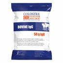 Colostrx CS Colostrum Supplement Bovine IgG 50gm, 350gm