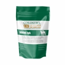 Colostrx LK Colostrum for Lambs and Kids, Bovine IgG, 8.3oz