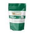 Colostrx LK Colostrum for Lambs and Kids, Bovine IgG, 8.3oz