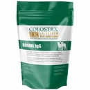 Colostrx LK Lamb & Kid Colostrum Supplement, 235-g bag
