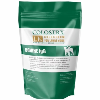 COLOSTRX-LK-LAMB-KID-COLOSTRUM-235GM
