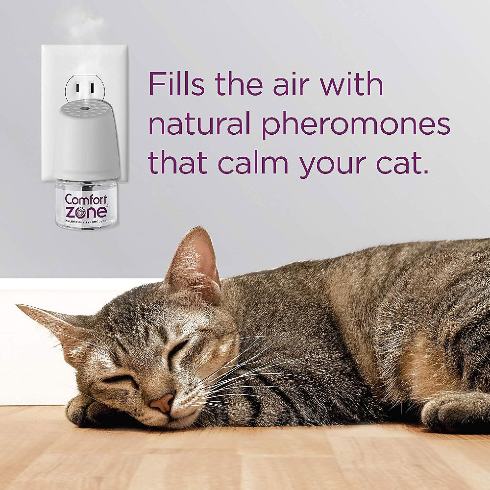 COMFORT-ZONE-DIFFUSER-1-PACK