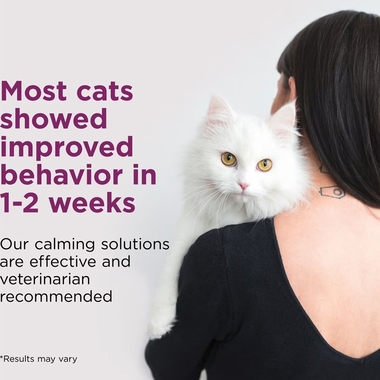 COMFORT-ZONE-CALMING-PHEROMONE-COLLAR-FOR-CATS-2PK