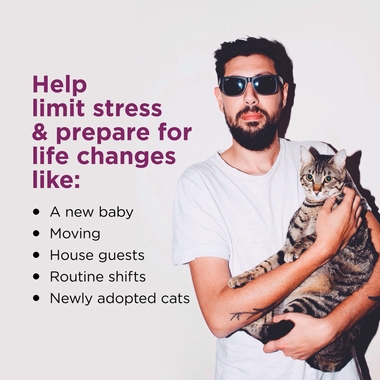 COMFORT-ZONE-CAT-CALMING-DIFFUSER-REFILLS-1PK