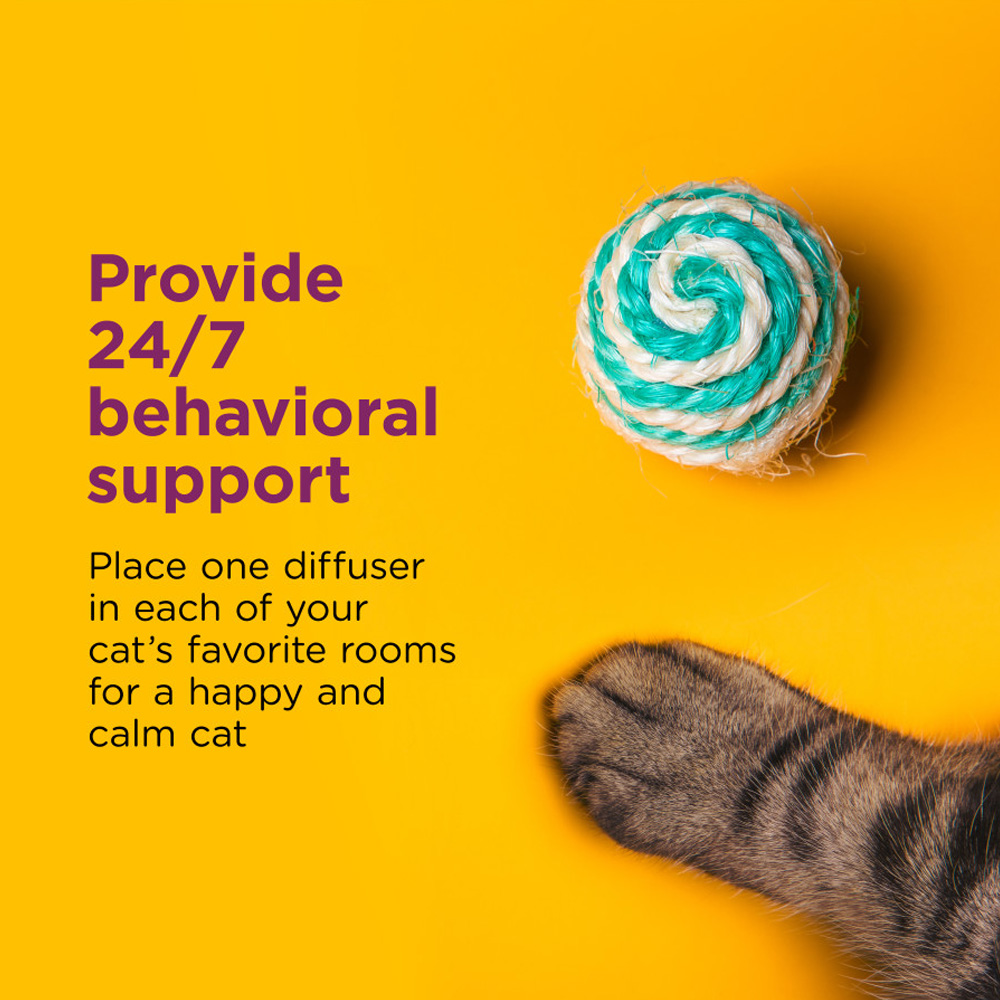 COMFORT-ZONE-CAT-CALMING-DIFFUSER-REFILLS-1PK